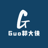 Guo郭大侠