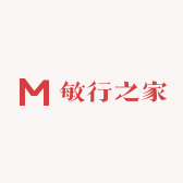 敏行之家