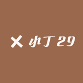 小丁29