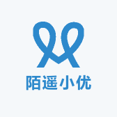 陌遥小优