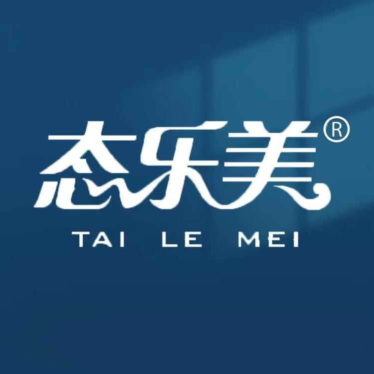态乐美滋补旗舰店