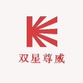 尊威工厂店