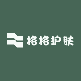 格格护肤号