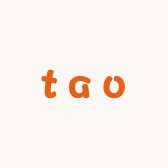 taotao服装店
