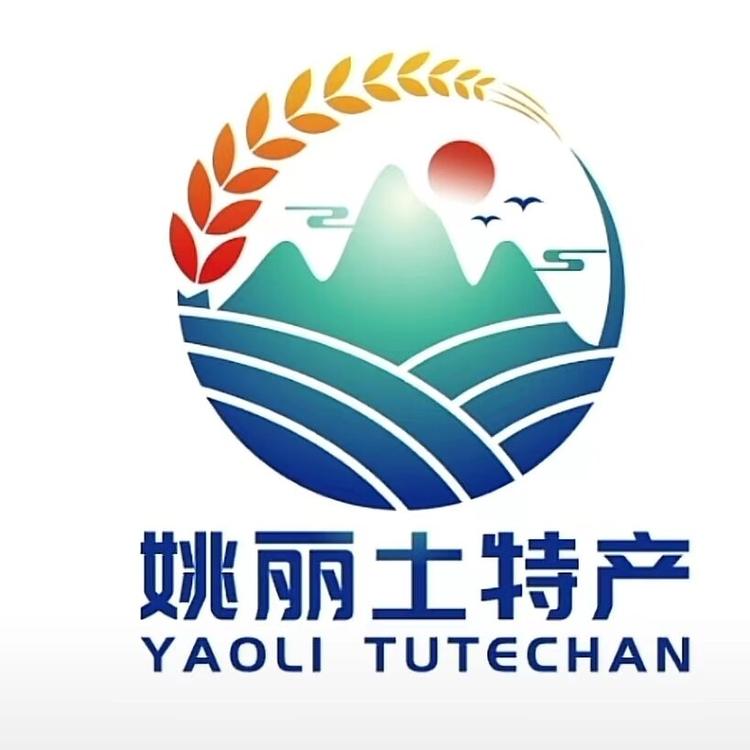 姚丽土特产