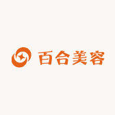 百合美容