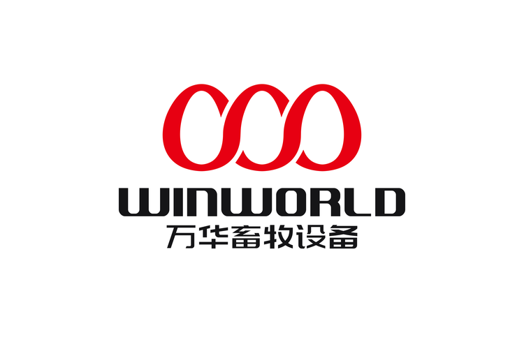 万华畜牧设备