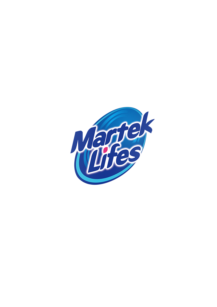 marteklifes洗护清洁旗舰店