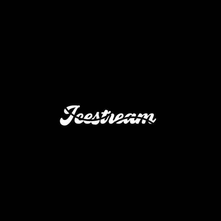 Icestream