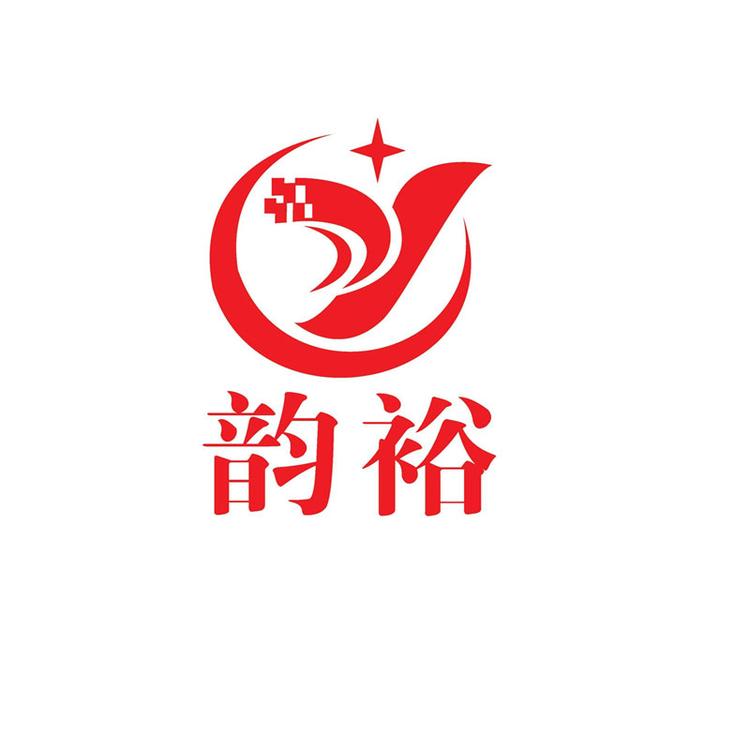 韵裕保护膜工厂店