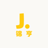 锦亨养殖设备批发