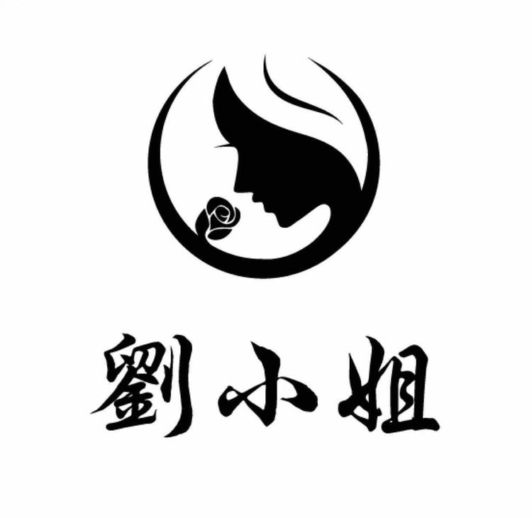 樊城区刘永霞内店服装店的小店个体店