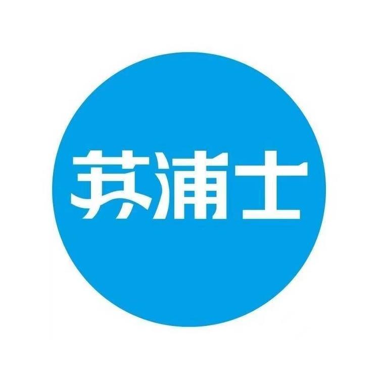 苏浦士电动车配件甄选店