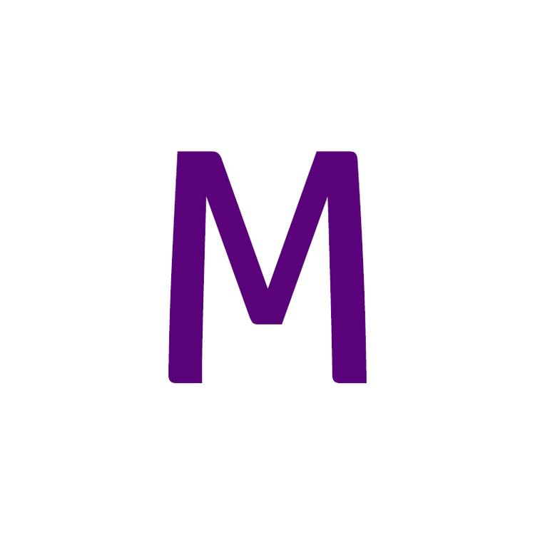 M女鞋