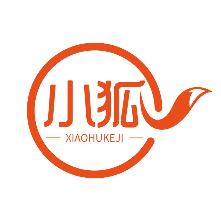 硅基九尾狐
