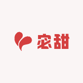 宓甜礼遇