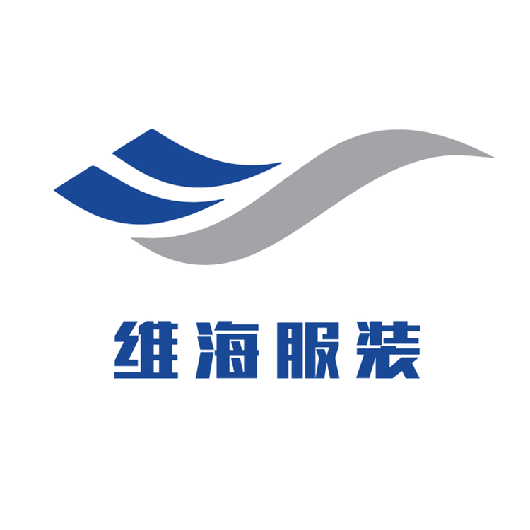 维海轻奢风