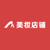 小月的美妆店铺