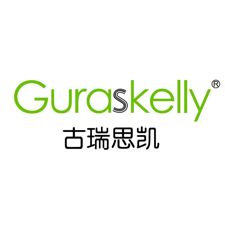 古瑞思凯饰界