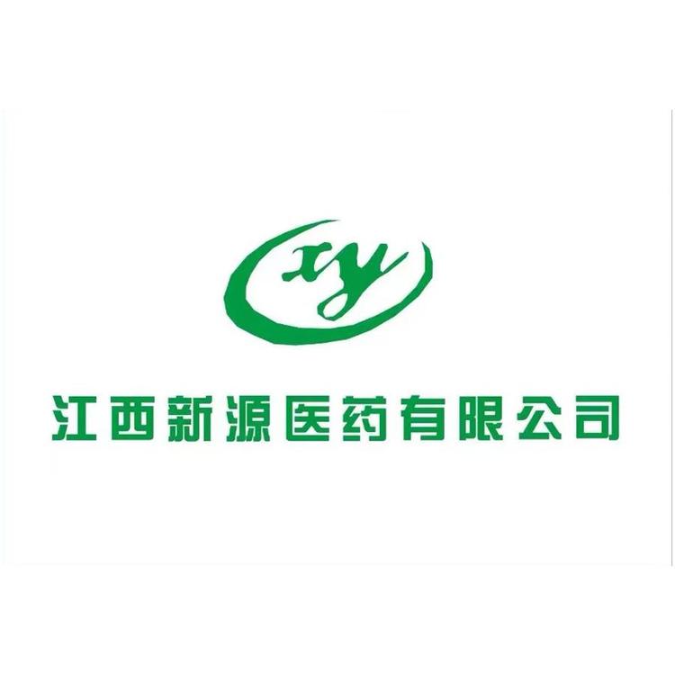 新源健康好货店