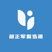 白兔模型玩具