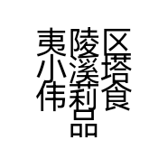 夷陵区小溪塔伟莉食品店的小店