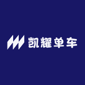 凯耀单车