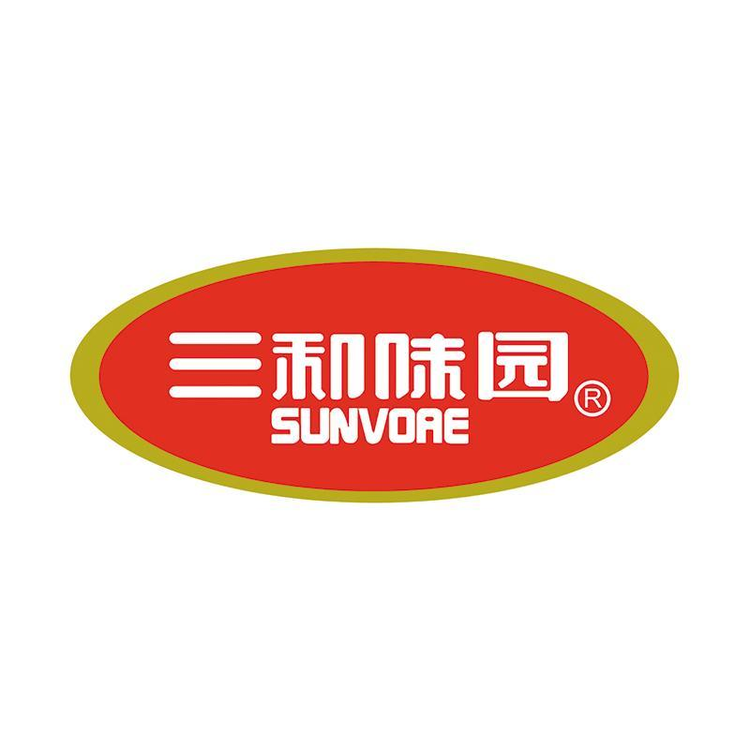 三和味园