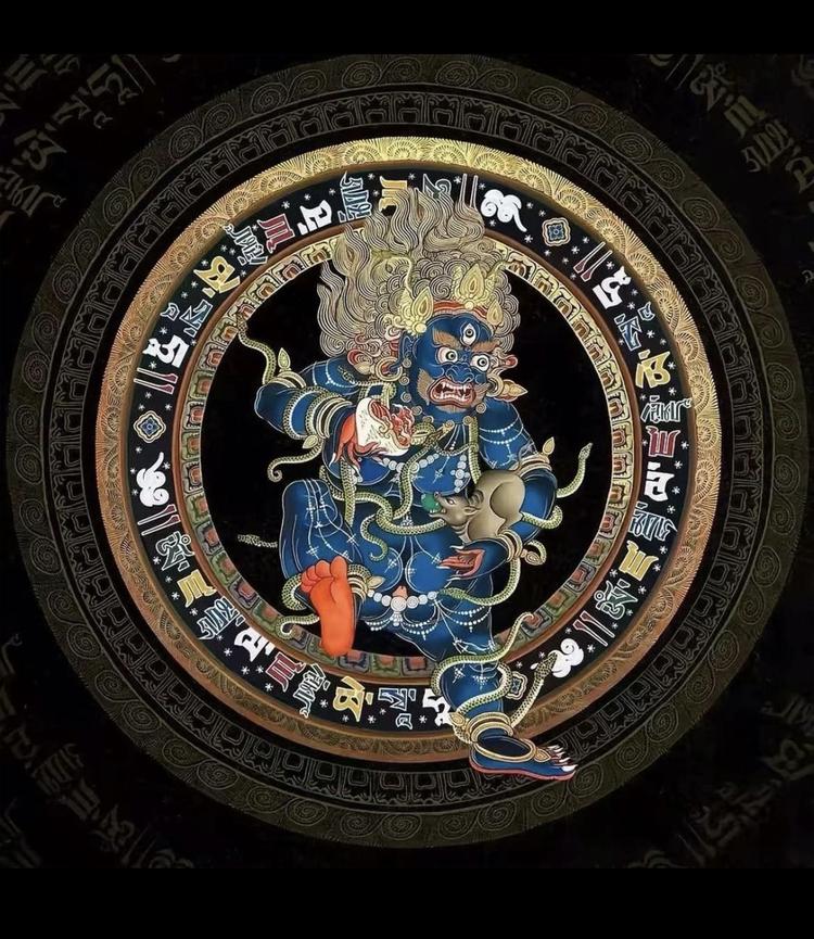 文玩阁5