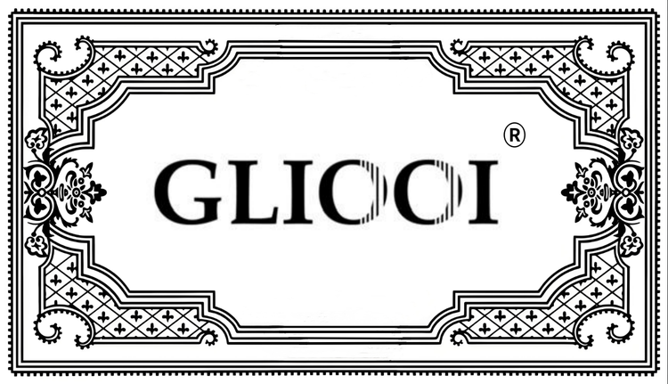 GLIOOI斐丽男鞋专卖店