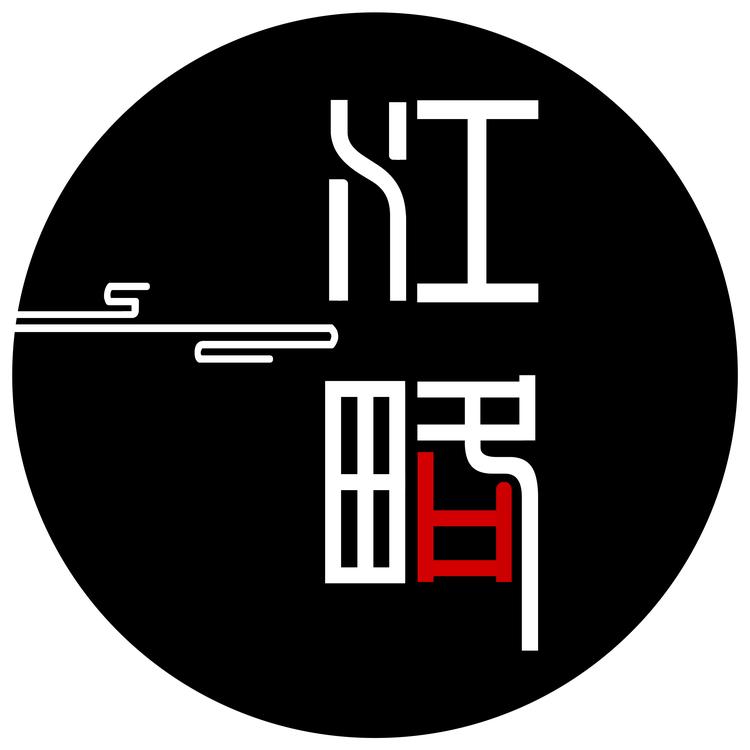 江略企业店