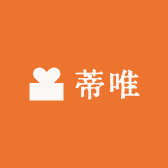 温州蒂唯严选女鞋工厂店