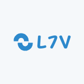 L7V