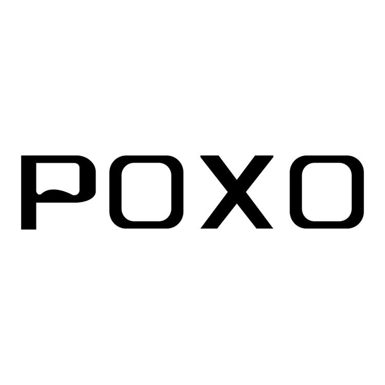 POXO官网商城旗舰店