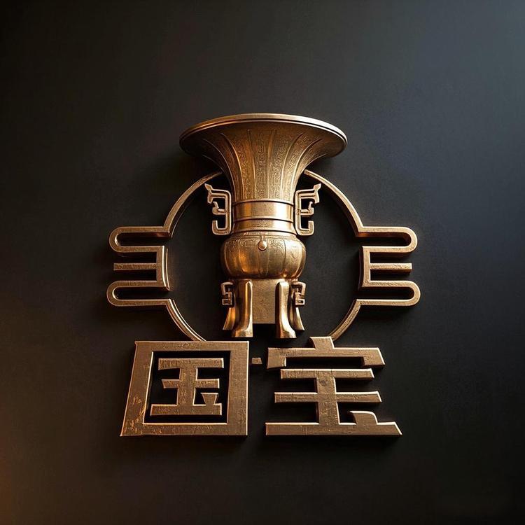 国宝批发商