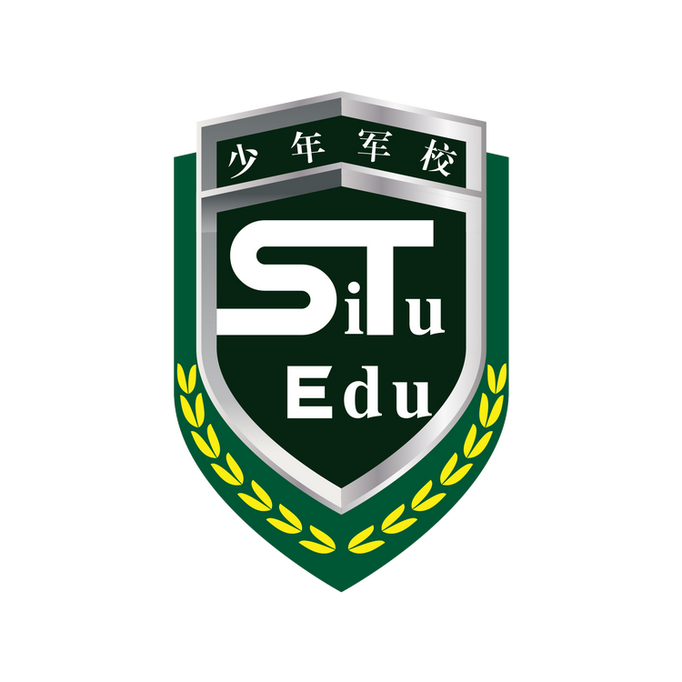 郑州思图教育咨询有限公司的小店