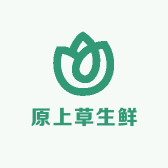 原上草生鲜