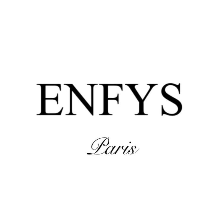 ENFYS PARIS