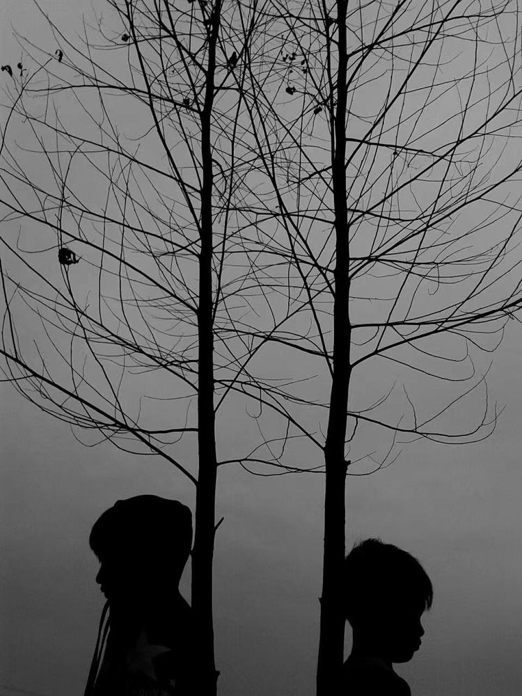 云强女装服饰个体店