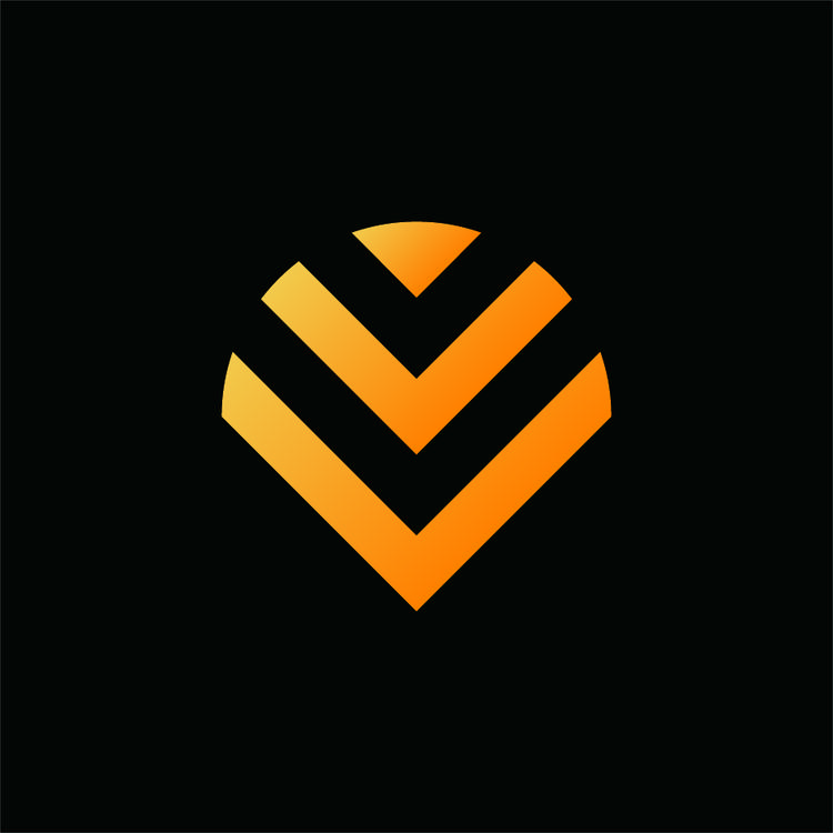 Velium锐丽珑