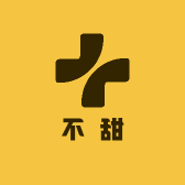 不甜优品店
