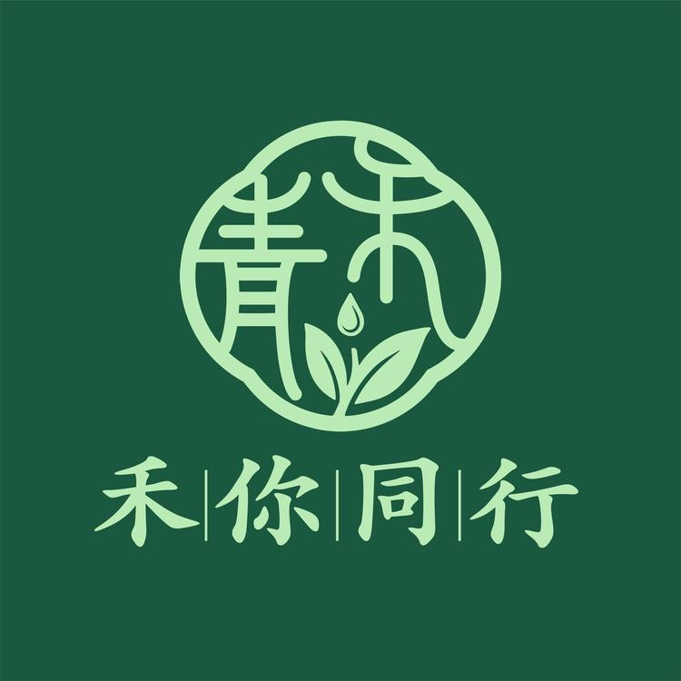 贡山河食品