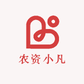农资小凡