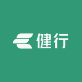健行FitWalk体育用品有限公司