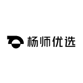 杨师优选