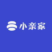 小亲家