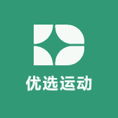 一芸优选