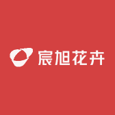 文昌湖宸旭花卉园艺店