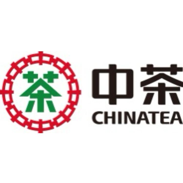 茶 中茶临淄店