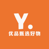 优品甄选好物推荐